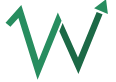 Green Finance 2025