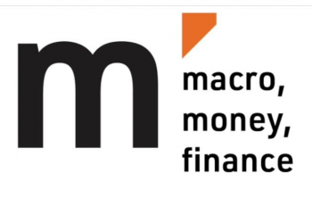 Macro, Money and International Finance