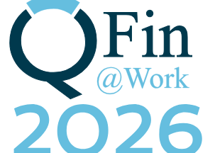 QFin@Work 2026