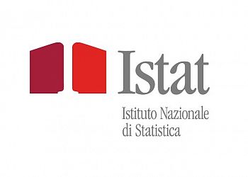 Workshop ISTAT-CEIS