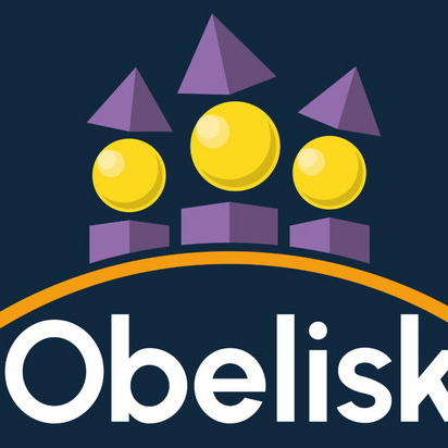 Postdoctoral Researcher – Longitudinal Analysis and Policy Implications of Childhood Obesity Dynamics