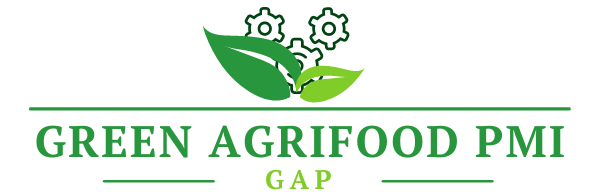 Green Agrifood PMI - GAP