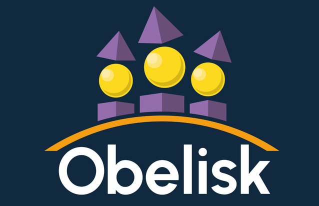 Postdoctoral Researcher