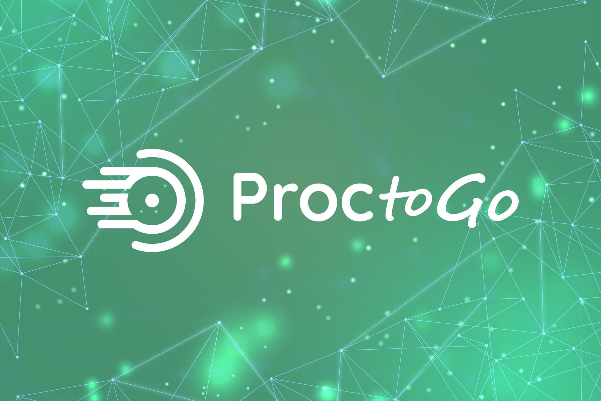  ProcToGo: Erasmus+ Strategic Partnership